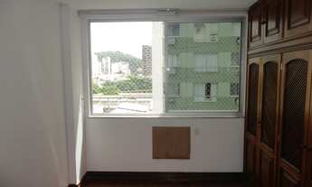 Imagem 5: Apartamento com 3 quartos em Icaraí - Niterói - RJ