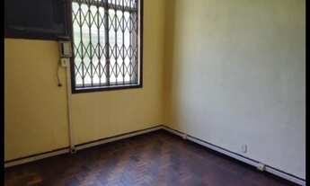 Imagem 3: Sobrado com3 quartos em são bernardo (twb) (entrada a partir de 18 mil