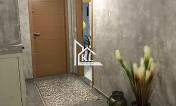 Imagem 2: Natal - Apartamento Padrão - Lagoa Nova