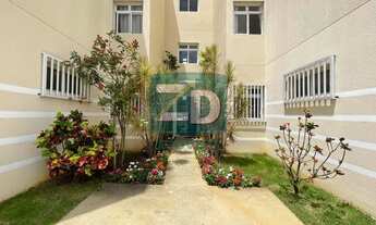 Imagem 2: Residencial - Pq Jatai