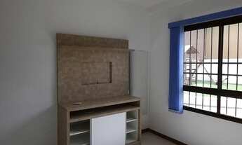 Imagem 7: Apartamento para Venda em Lauro de Freitas, Pitangueiras, 3 dormitórios, 2 suítes, 1 banhe