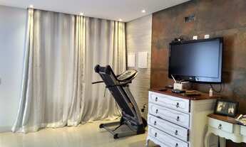 Imagem 5: Casa para Venda no bairro Centro em Balneário Camboriú, 3 quartos sendo 3 suítes, 2 vagas