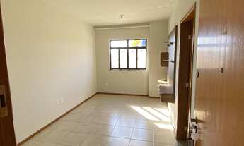 Imagem 2: Juiz de Fora - Apartamento Padrão - Alto dos Passos