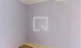 Imagem 2: Apartamento para Aluguel - Centro, 2 Quartos, 50 m2