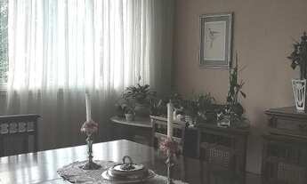 Imagem 3: Excelente apartamento,um por andar, melhor quadra do bairro 217 m2, 200 metros da praia