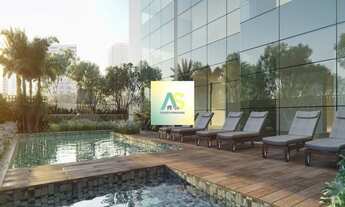 Imagem 5: Apartamento 03 quartos a venda em Boa Viagem,Proximo ao Shopping Recife