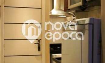 Imagem 7: Rio de Janeiro - Kitchenette/Conjugados - Copacabana