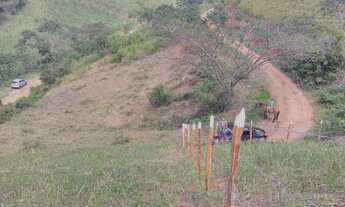 Imagem 2: Terreno 20x30 venda ou trocar