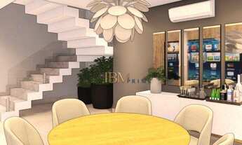 Imagem 6: Casa com 3 dormitórios à venda no Vila do Golf - Ribeirão Preto/SP