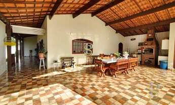 Imagem 6: Chácara À Venda - 6.000 m² - Com Escritura - Mairiporã/SP