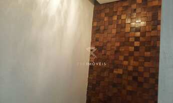 Imagem 7: Apartamento com 2 dormitórios à venda, 62 m² por R$ 585.000 - Santana - São Paulo/SP