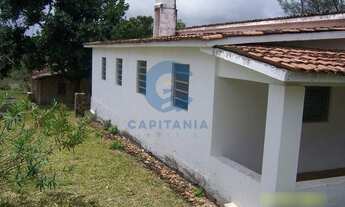 Imagem 7: Casa para Venda em Gravatá, Gravatá, 3 dormitórios, 1 suíte, 1 banheiro