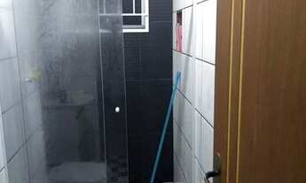 Imagem 3: Oportunidade no interior de Socorro sp