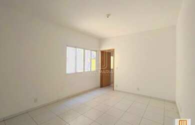 Imagem 3: Apartamento (tipo - padrao) 2 dormitórios/suite, cozinha planejada, em condomínio fechado