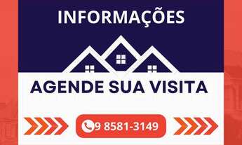 Imagem 2: VENDO EXCELENTE APARTAMENTO - ED. MAISON RAVEL - 03 SUÍTES 02 VAGAS (107M²) NA JOÃO BALBI