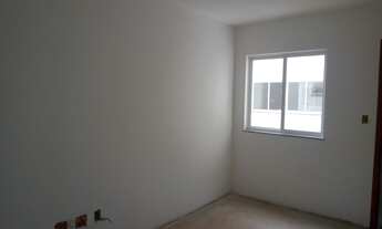 Imagem 7: Apartamento 2 quartos, varanda e 1 vaga-Recanto da Mata - Juiz de Fora - MG