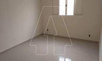 Imagem 5: Araçatuba - Casa - Ipanema