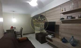 Imagem 2: Apartamento para Venda em Rio de Janeiro, Taquara, 2 dormitórios, 1 suíte, 2 banheiros, 1