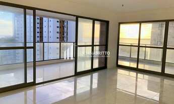 Imagem 2: Salvador - Apartamento Padrão - Barra