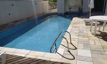 Imagem 4: Apartamento em Santa Paula - São Caetano do Sul