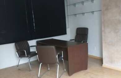 Imagem 4: Tower 2000 Sala/Conjunto venda ou locação - 39m² Centro - Niterói - RJ