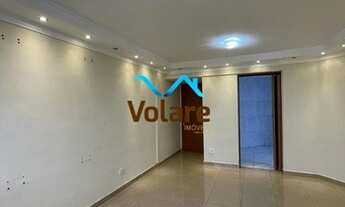 Imagem 3: APARTAMENTO RESIDENCIAL em OSASCO - SP, BANDEIRAS