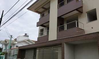 Imagem: Apartamento de 1 quarto em São José