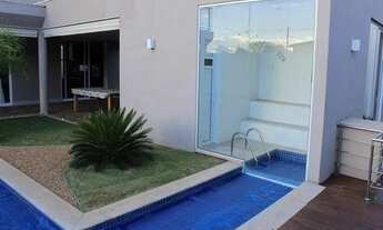 Imagem 3: MD. Lotes em Mairipora!!!