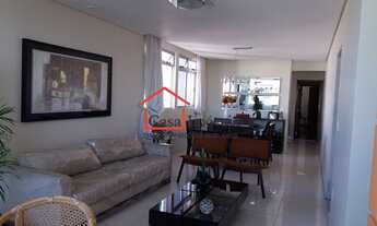 Imagem 7: BELO HORIZONTE - Apartamento Padrão - Silveira