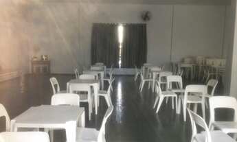 Imagem 5: Apartamento com 2 dormitórios para alugar, 60 m² por R$ 1.500,00/mês - Alto Ipiranga - Mog