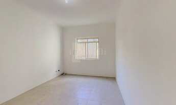 Imagem 3: Proximo metro Marechal