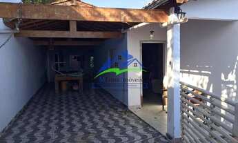 Imagem 7: Chácara em Terra- Preta/ Mairiporã