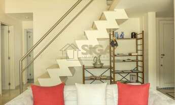 Imagem 4: Cobertura em Centro - Nova Friburgo