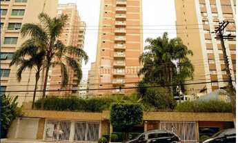 Imagem 1: Apartamento, Perdizes - São Paulo