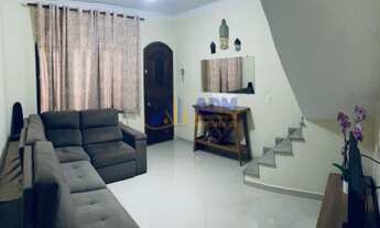 Imagem 5: São Paulo - Casa Padrão - Vila Talarico