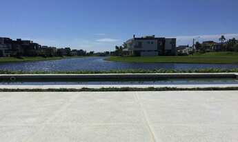 Imagem: Belíssimo Sobrado totalmente decorado e