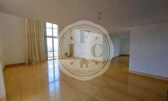 Imagem 4: Apartamento - 3 suítes Aluguel no bairro Jardim Botânico