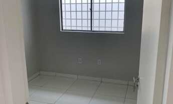Imagem 4: Casa para venda possui 70 metros quadrados com 3 quartos em Gurupi - Teresina - PI