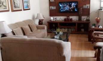 Imagem 2: Apartamento em Botafogo - Rio de Janeiro