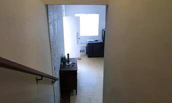 Imagem 5: Venda Casa com 3 dormitórios