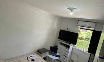 Imagem 5: Apartamento à venda, 42 m² por R$ 270.000,00 - Itaigara - Salvador/BA