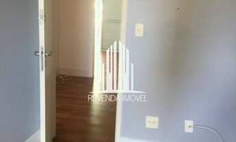 Imagem 7: Sobrado em Perdizes 4 Quartos, 4 Banheiros e 3 Vagas à venda, 150m²