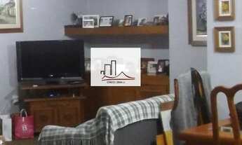 Imagem 6: Apartamento para Venda em Florianópolis, Itaguaçu, 3 dormitórios, 1 suíte, 2 banheiros, 1