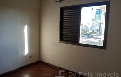 Imagem 5: Excelente apartamento Ed. Por do Sol