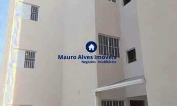 Imagem 2: Apartamento para comprar Mogi Moderno Mogi das Cruzes