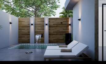 Imagem 3: Casa em Condomínio para Venda - CONDOMINIO MARIA JULIA RESIDENCIAL, SÃO JOSÉ DO RIO PRETO