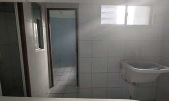 Imagem 7: Apartamento para venda possui 84 metros quadrados com 3 quartos em Casa Amarela - Recife