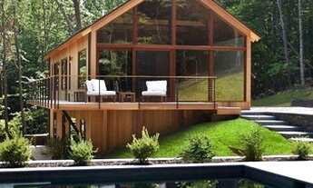 Imagem 3: Casa em trancoso