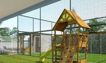 Imagem 5: Apartamento com 2 dormitórios à venda, 45 m² por R$ 400.000 - Boa Viagem - Recife/PE