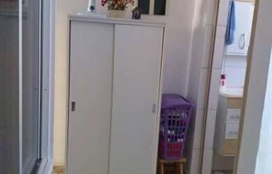 Imagem 3: Sobrado com 1 dormitório à venda, 191 m² por R$ 690.000,00 - Parque Gerassi - Santo André